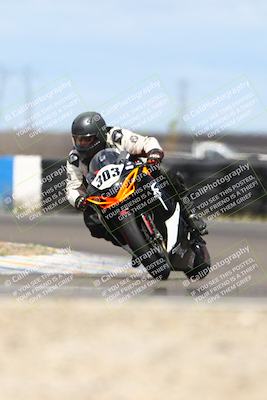 media/Mar-31-2025-Lets Ride (Mon) [[84f5dbc6bd]]/C Group/1240pm (Turn 1)/